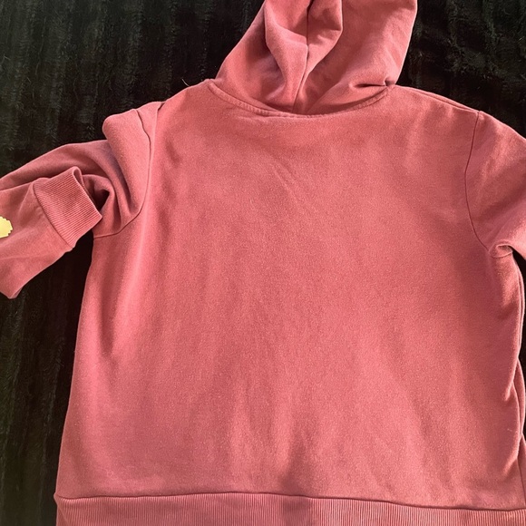 PAC man hoodie - Picture 2 of 4